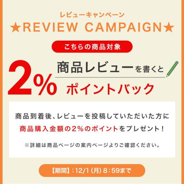 [即納] 【正午〜P5%還元】 除湿機 コンプレッサー式 超速乾！ウルトラ除湿 35L/日 58畳 衣類乾燥機 大容量 タンク 5.5L 衣類乾燥付き コンプレッサー 除湿器 部屋干し 衣類乾燥 衣類乾燥除湿機 除湿乾燥機 省エネ コンパクト 小型 強力 静音 静か 湿気対策