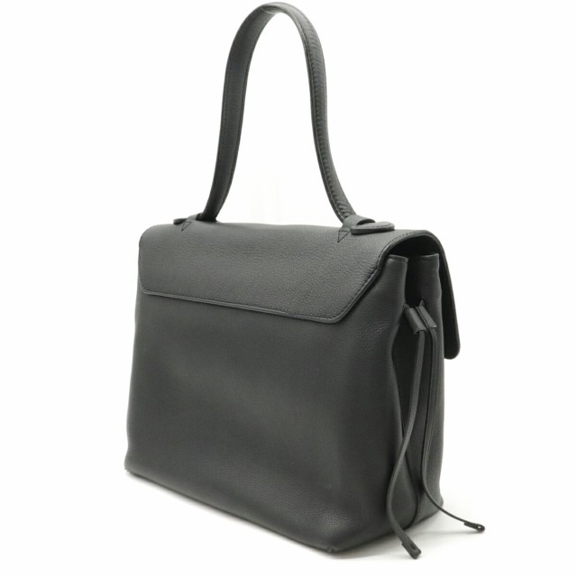 【バッグ】LOUIS VUITTON ルイ ヴィトン ロックミーPM ハンドバッグ ノワール 黒 ブラック M54008|au PAY マーケット