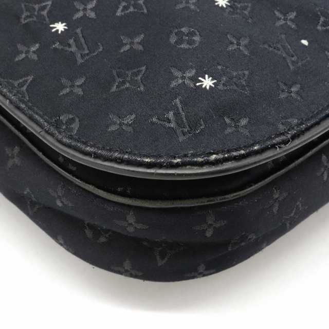 期間限定特価！☆メーカー価格より60%OFF!☆ LOUIS VUITTON ルイ