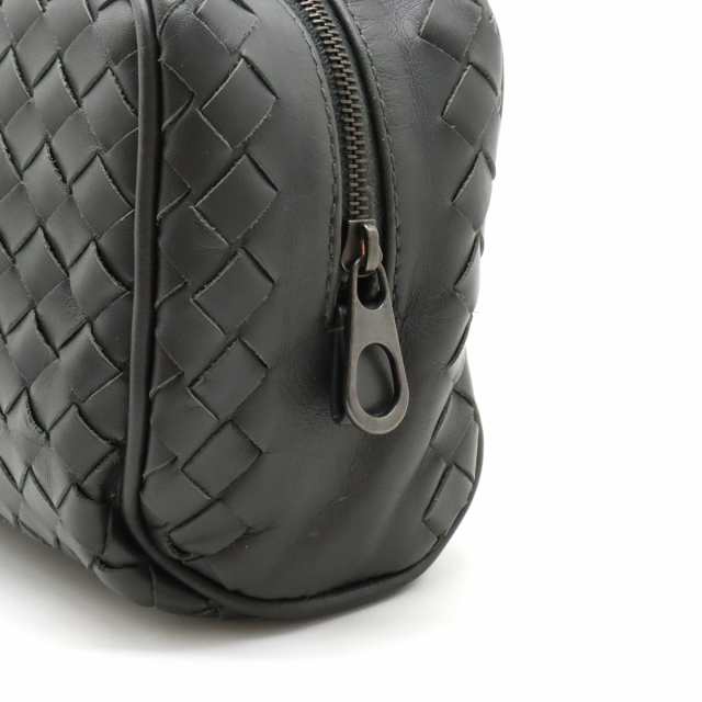 バッグ】BOTTEGA VENETA ボッテガ ヴェネタ ボッテガベネタ イントレ