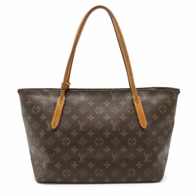 正規品販売! ルイヴィトン - VUITTON LOUIS モノグラム ショルダー