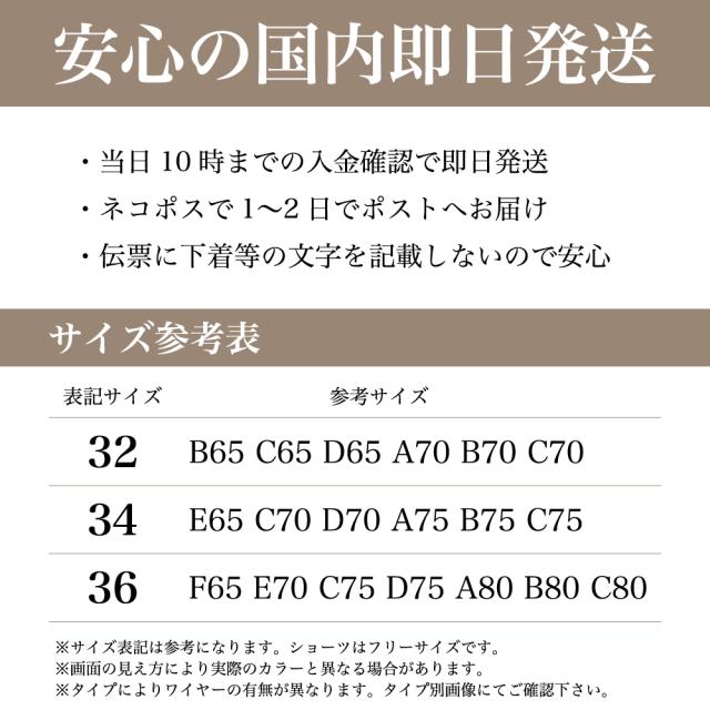 即日発送 22最新 下着 ブラ ショーツ セット 上下 盛れる 谷間 ノンワイヤー 韓国 育乳の通販はau Pay マーケット ルシール
