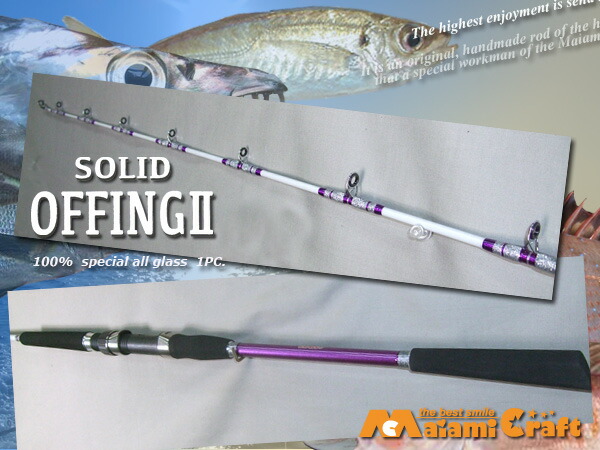 イナダ★ 太刀魚・アマダイ・マダイ五目  誘いタイプ イナダ☆ 太刀魚・アマダイ・マダイ五目 誘いタイプ