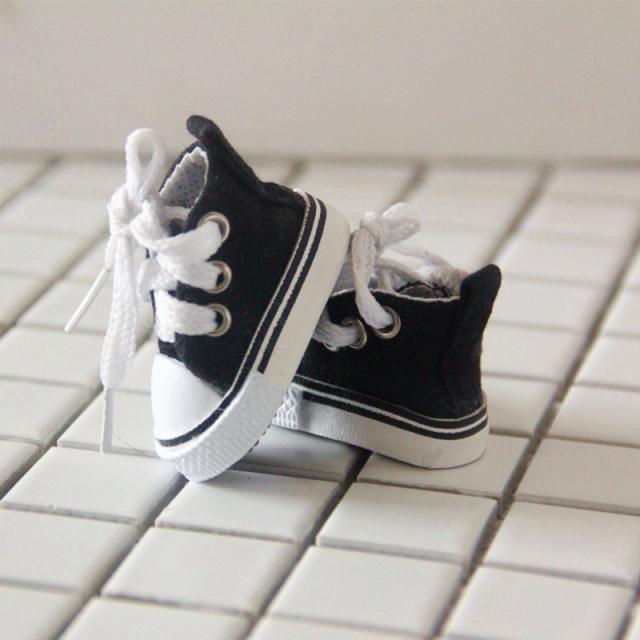 韓流kpopアイドル cmぬいぐるみ用 スニーカー 靴 2足 お得セットの通販はau Pay マーケット Ss Deco