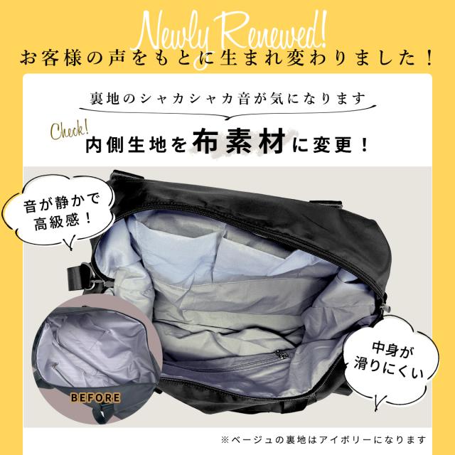 バレンシアガ　ナイロン　ボストンバッグ　大容量　軽量　トラベルバック ボストンバッグ トラベルバッグ 大容量 メンズ レディース