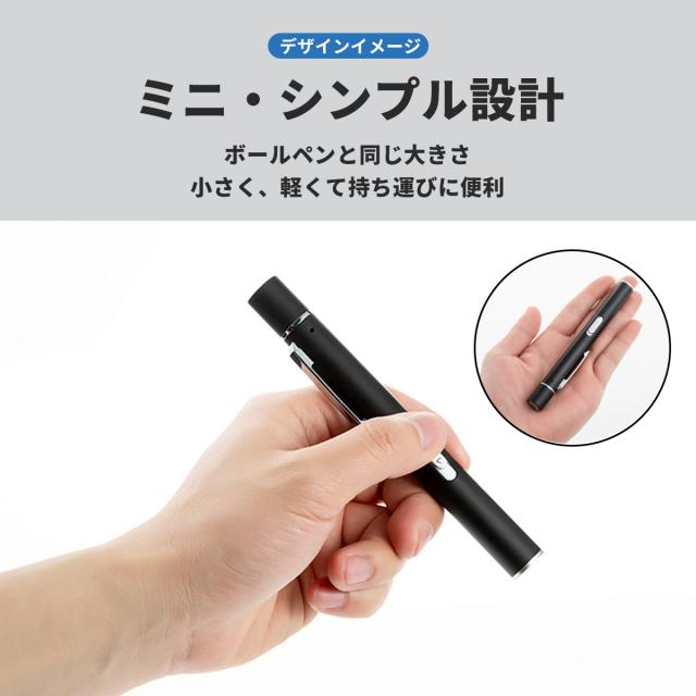 新品未開封 銀座まるかん 減肥食 1130粒 1か月分 2個 栄養