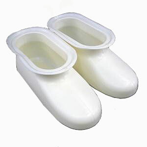 洗濯ブーツ WH KTH21−6654 コーナンオリジナル その他洗濯用品