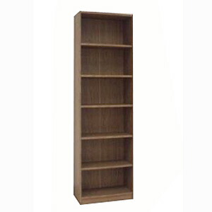 オープンラックＯＡＫ　ＫＲ１８−３９０９−１８６０ ラック ウッドラック 本棚 収納 シンプル 木絵本棚  マガジンラック 大容量 収納棚 コーナン の通販は