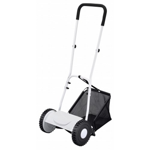 高儀 手動芝刈機　３０ｃｍ　ＭＬＭ１２０ 【送料無料:一部地域除】 6,530円
