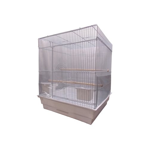 ペッズイシバシ クオリス　BIRD CAGE Q−４６５