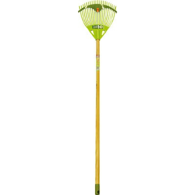 浅香工業 金象 プラレーキL 152895の通販はau PAY マーケット