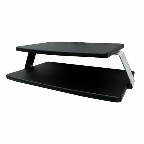 ＴＶ回転ラック　Ｓ　ＫＯＦ１８−２８５１ テレビ台 コーナン