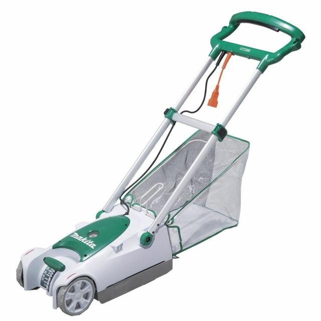 MITSUBISHI/三菱マテリアル APX3000(シャンクタイプ