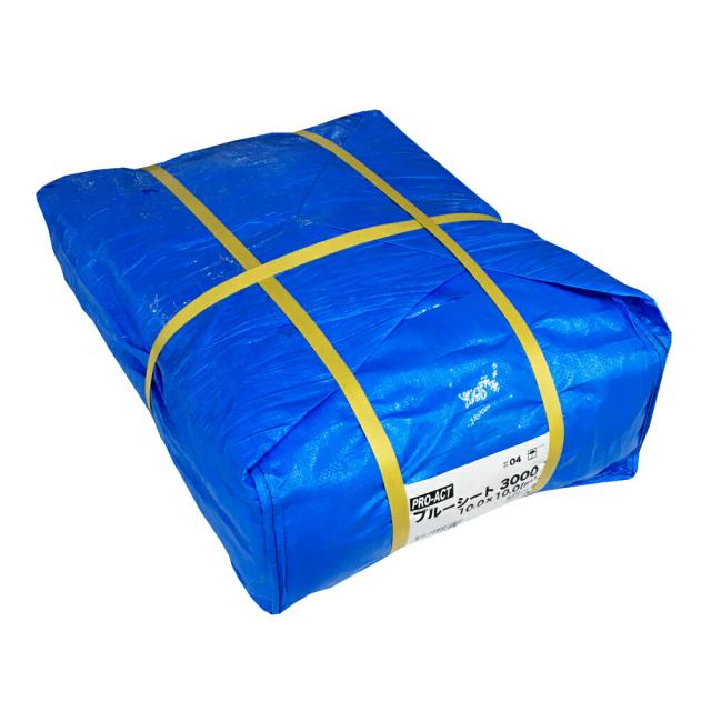 希少 強全面ホロ ゲンガー ★ 旧裏 第3弾拡張パック 化石の秘密 キラ 094 希少 強全面ホロ ゲンガー ☆ 旧裏 第3弾拡張パック 化石の秘密