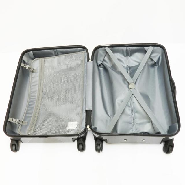 スーツケース　２４インチ　ＫＯ１４−２４ＣＢ  コーナンオリジナル スーツケース 24インチ KO14−24CB コーナンオリジナル の