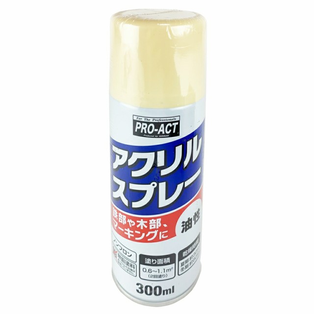 ◇コーナン オリジナル PROACT 変成シリコーン ３２０ｍｌ グレー 