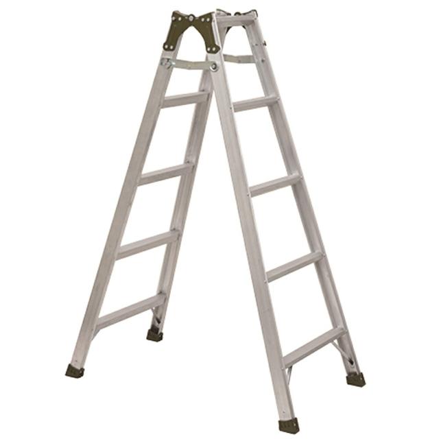 はしご兼用脚立５段　ＨＫＫ−１５０ コーナンオリジナル