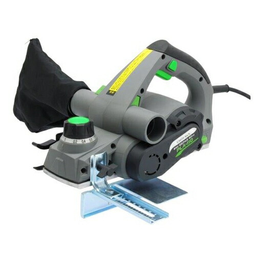 □LESSMANN 刈払機専用ブラシ Φ160 PBTファイバー樹脂 線径2.5〔品番