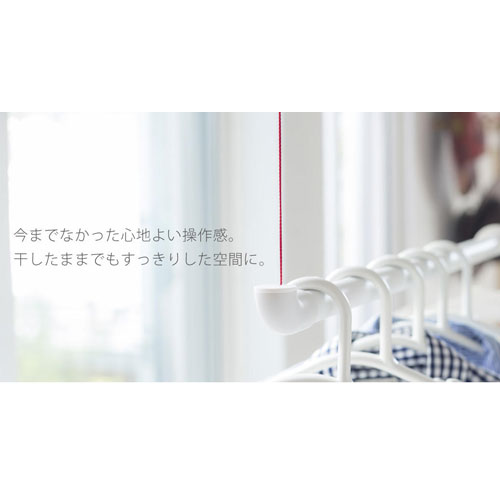 ナスタ（ＮＡＳＴＡ）　エアバー　ａｉｒ　（エア）　シリーズ　ＫＳ−ＮＲＰ０２３−１２ＷＢＫＷ　天井取付タイプ　ホワイト　バインドタッピンねじ　（ユニクロ）　呼び４×５０　８本　_6