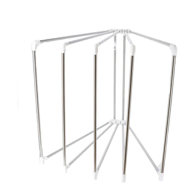 扇型ふとん干し５枚　ＷＥＨ２１−１６９５　  コーナンオリジナル LIFELEXの通販は 5,526円