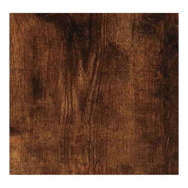 グレインボード　ブラウン　約１８００×１６×３００ｍｍ  コーナンオリジナル LIFELEX