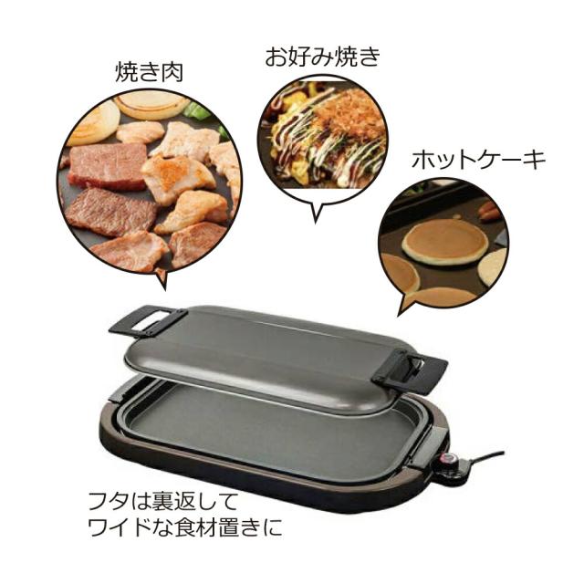 希少 リュージュ オルゴール アンリ工房とのコラボ ショパン