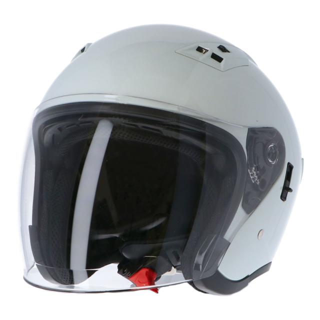 ジェットヘルISW BH-39W 約幅３５５×奥行２８２×高さ２７６ｍｍ 【送料無料:一部地域除】