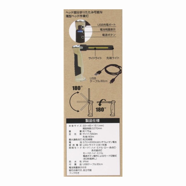 コーナンオリジナル ペットシーツ　スーパーワイド　５０枚　×２個セット