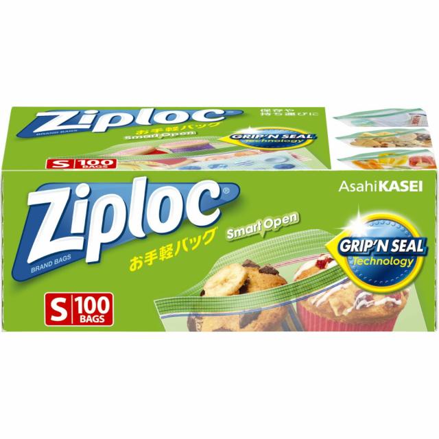 ラベンダーバニー びっくらぽん セット ラベンダーバニー びっくらぽん