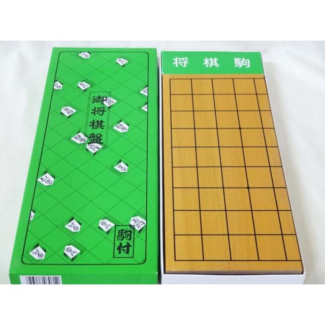 将棋セット ボードゲーム 将棋 の通販はau PAY マーケット 将棋セット ボードゲーム 将棋 の通販はau PAY マーケット