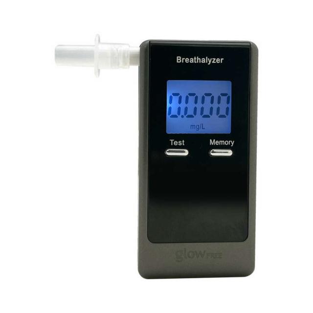 コンテック アルコールテスター KE−303