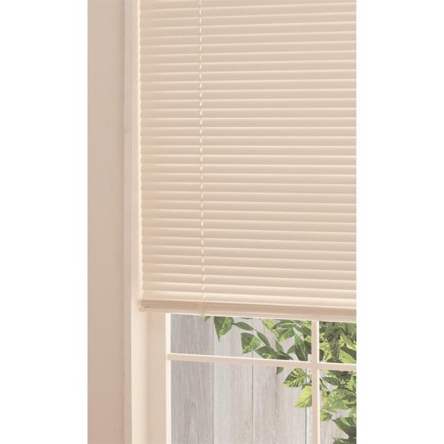 ツノダ ペンチ150mm JIS 工具の定番 JIS規格適合品 233172