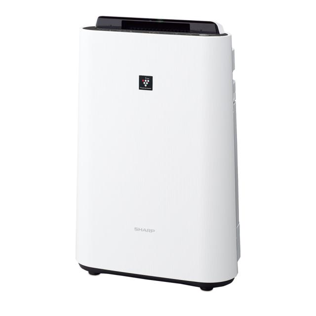 アイリスオーヤマ】空気清浄機 MSAP-AC100 空気清浄機 花粉 アイリス