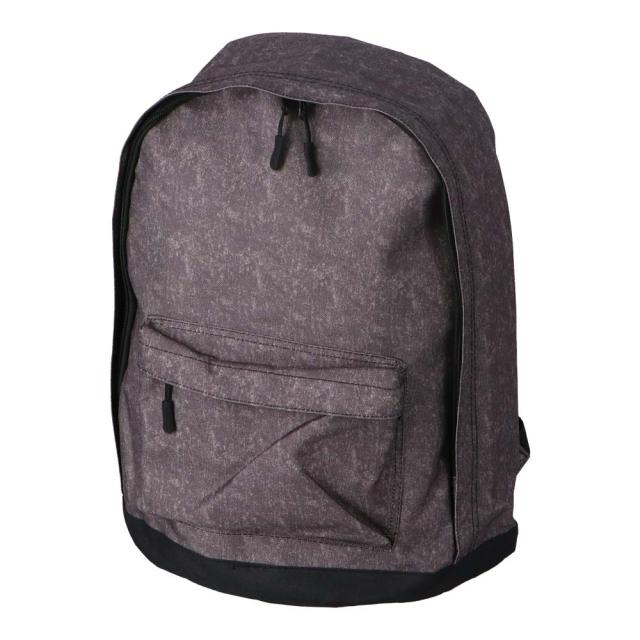 バックパック ヘザーグレー 22L KK−912 コーナンオリジナル 