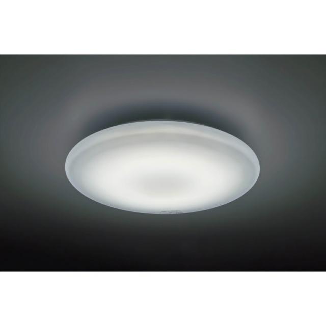 PortTech LEDシーリングライト 500mm 4個セット 4550557068603.jpg