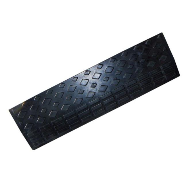 ゴム製段差プレート　９０１０　ＴＲ００１Ｌ　×2個セット コーナンオリジナル の通販は