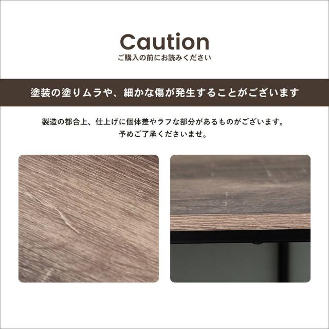 アンティークデスク KR18−8013 パソコンデスク 机 デスク