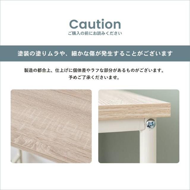 アンティークデスク WH−KMT18−3939 パソコンデスク 机