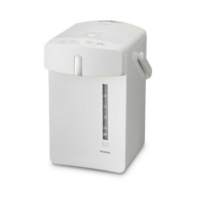 冷蔵庫 YAMAZEN SES51東 PJKFR-D170 173L 動作品