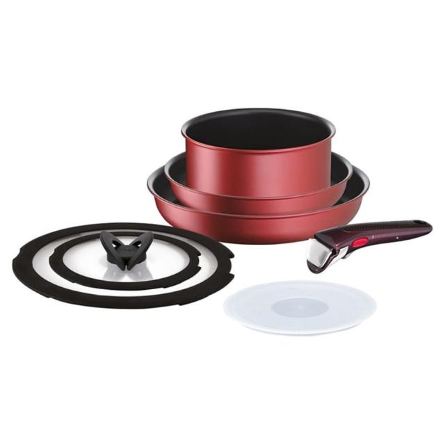 フジノス 18-10 ロイヤル 寸胴鍋 XDD-240 フジノス ロイヤル 18-10 寸胴鍋 24cm XDD-240(AZV02240) ロイヤル