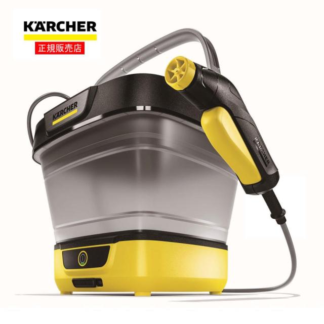 岩崎 5波長域メタルハライドランプ FECマルチハイエースH MF400LSH/U | 岩崎 5波長域メタルハライドランプ FECマルチハイエースH