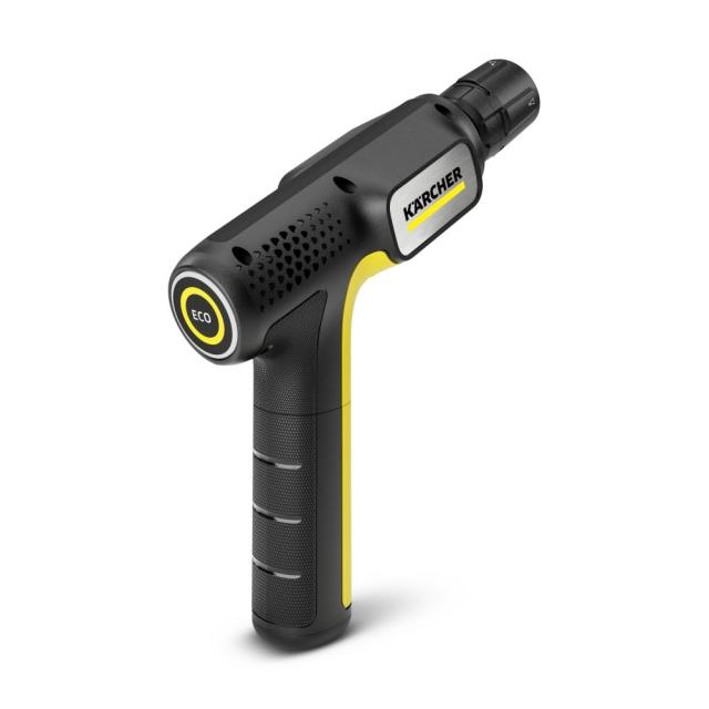 ケルヒャー（Karcher）　モバイル高圧洗浄機　ＯＣハンディコンパクト　ハンディエア_2