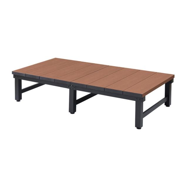 人工木デッキ１８９０　ＫＲ１０−８８１７ コーナンオリジナル LIFELEX