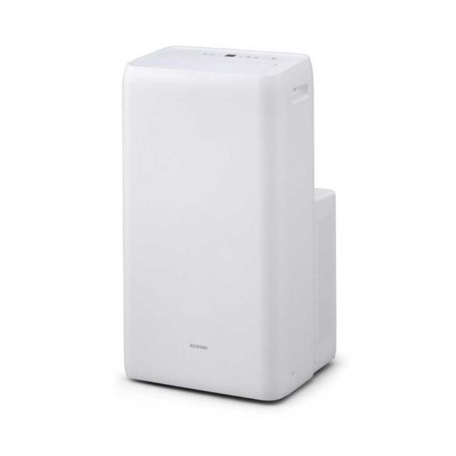 Panasonic ルームエアコン CS-40HV2E6-W 200V 14畳 2018年製 【公式通販】 Panasonic ルームエアコン CS-40HV2E6-W 200V 14畳 2018年製 【公式通販】