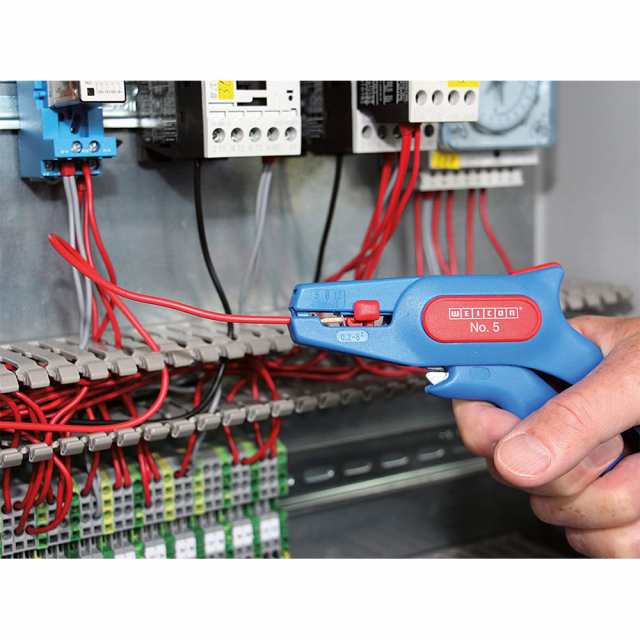 SK11 電工ハイパワーマルチペンチ DVC-P200M 純正直販店
