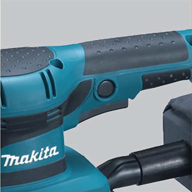 マキタ(Makita) BO3710 仕上サンダ ペーパー寸法93×228mmの通販はau