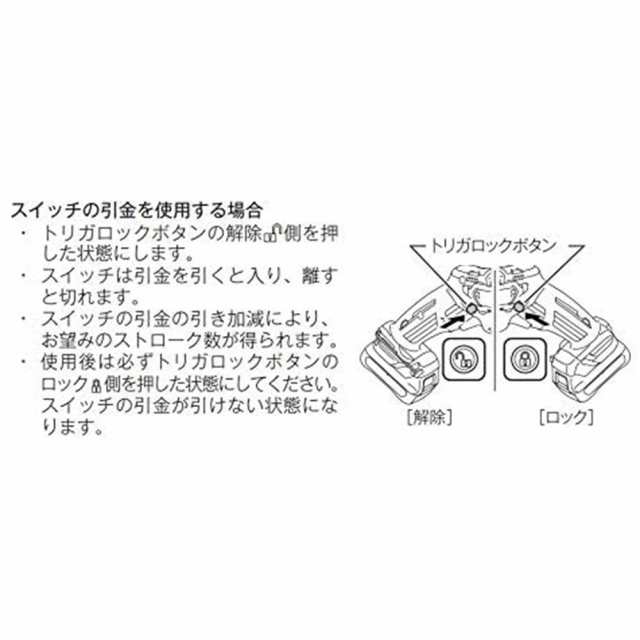 最大52%OFFクーポン マキタ 充電式レシプロソー 10.8V 1.5Ah JR104DSH バッテリ1本 充電器 ケース付  discoversvg.com