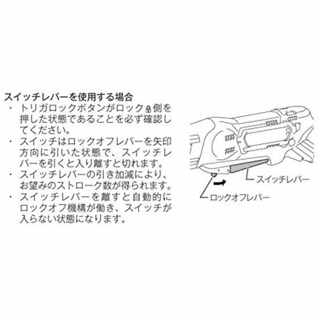 マキタ レシプロソー充電式10.8V JR104DSH 1.5Ahバッテリ・充電器・ケース付 送料無料の通販はau PAY マーケット モノパ！  au PAY マーケット－通販サイト