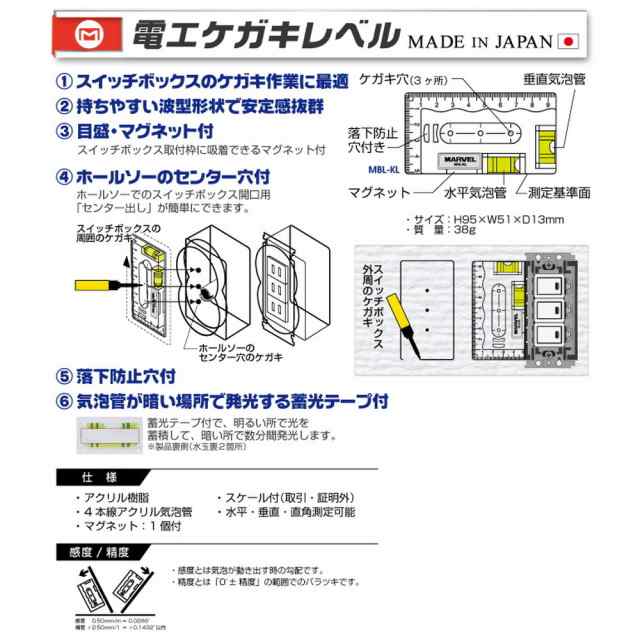 セイコーインスツル 電子辞書 DAYFILER ビジネスパーソン・エンジニアモデル DF-X9001 - 1