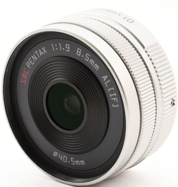 【中古品】SMC PENTAX FA35mm F2 AL 単焦点 単焦点レンズ 中古 保証 PENTAX ペンタックス FA35mm F2 AL